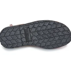 Citrouille et Compagnie - PAILETTE< Sandales Et Nu-pieds
