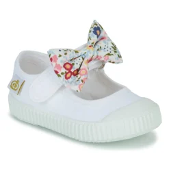 Citrouille et Compagnie - OZIMINI< Ballerines / Babies