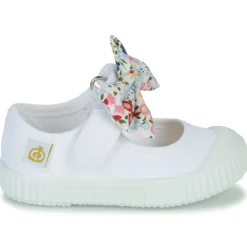 Citrouille et Compagnie - OZIMINI< Ballerines / Babies