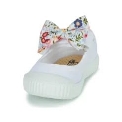 Citrouille et Compagnie - OZIMINI< Ballerines / Babies