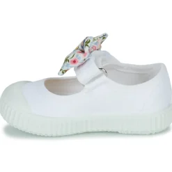 Citrouille et Compagnie - OZIMINI< Ballerines / Babies