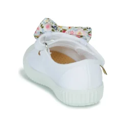 Citrouille et Compagnie - OZIMINI< Ballerines / Babies