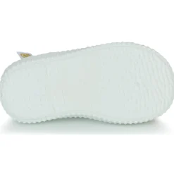 Citrouille et Compagnie - OZIMINI< Ballerines / Babies