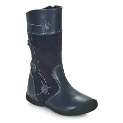Citrouille et Compagnie - AMATIS< Bottes