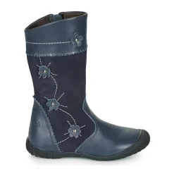 Citrouille et Compagnie - AMATIS< Bottes