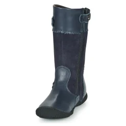 Citrouille et Compagnie - AMATIS< Bottes