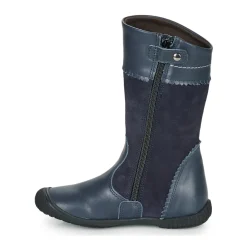 Citrouille et Compagnie - AMATIS< Bottes