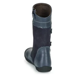 Citrouille et Compagnie - AMATIS< Bottes