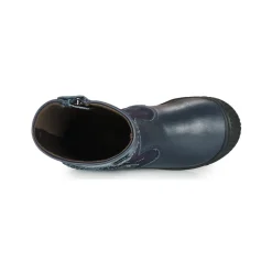 Citrouille et Compagnie - AMATIS< Bottes