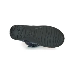 Citrouille et Compagnie - AMATIS< Bottes