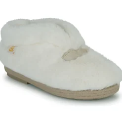 Citrouille et Compagnie - LOUTZ Blanc Online
