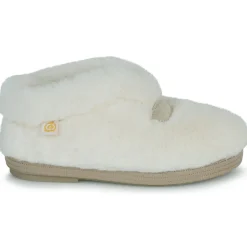 Citrouille et Compagnie - LOUTZ Blanc Online