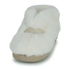Citrouille et Compagnie - LOUTZ Blanc Online