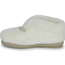 Citrouille et Compagnie - LOUTZ Blanc Online