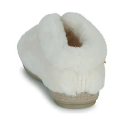 Citrouille et Compagnie - LOUTZ Blanc Online