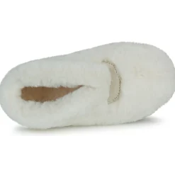 Citrouille et Compagnie - LOUTZ Blanc Online