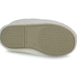 Citrouille et Compagnie - LOUTZ Blanc Online