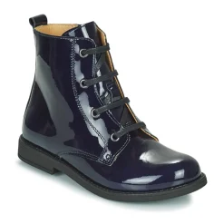 Citrouille et Compagnie - HEMANU< Bottines / Boots