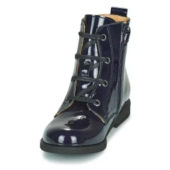 Citrouille et Compagnie - HEMANU< Bottines / Boots