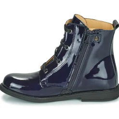 Citrouille et Compagnie - HEMANU< Bottines / Boots