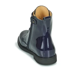 Citrouille et Compagnie - HEMANU< Bottines / Boots