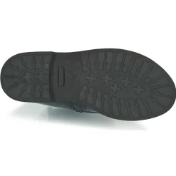 Citrouille et Compagnie - HEMANU< Bottines / Boots