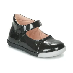 Citrouille et Compagnie Ballerines / Babies^- LAKALA
