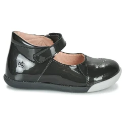 Citrouille et Compagnie Ballerines / Babies^- LAKALA