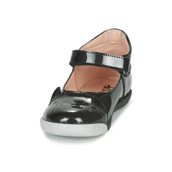 Citrouille et Compagnie Ballerines / Babies^- LAKALA