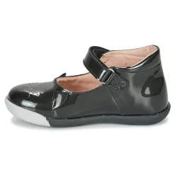 Citrouille et Compagnie Ballerines / Babies^- LAKALA