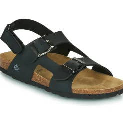 Citrouille et Compagnie Sandales Et Nu-pieds^- KELATU