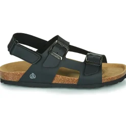 Citrouille et Compagnie Sandales Et Nu-pieds^- KELATU