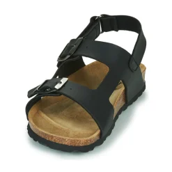 Citrouille et Compagnie Sandales Et Nu-pieds^- KELATU