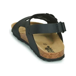 Citrouille et Compagnie Sandales Et Nu-pieds^- KELATU
