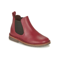 Citrouille et Compagnie Bottines / Boots^- HOVETTE