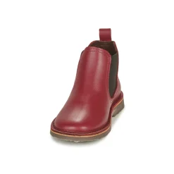 Citrouille et Compagnie Bottines / Boots^- HOVETTE