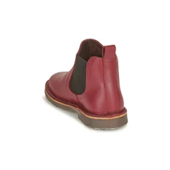 Citrouille et Compagnie Bottines / Boots^- HOVETTE