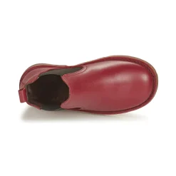 Citrouille et Compagnie Bottines / Boots^- HOVETTE