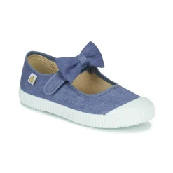 Citrouille et Compagnie - OZIMINI< Ballerines / Babies