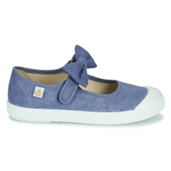 Citrouille et Compagnie - OZIMINI< Ballerines / Babies