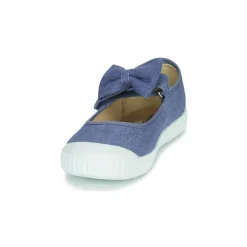 Citrouille et Compagnie - OZIMINI< Ballerines / Babies
