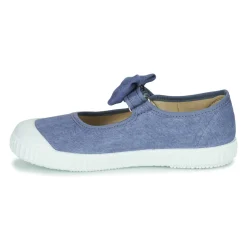 Citrouille et Compagnie - OZIMINI< Ballerines / Babies