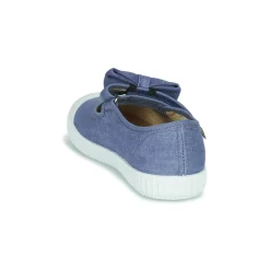 Citrouille et Compagnie - OZIMINI< Ballerines / Babies