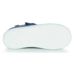 Citrouille et Compagnie - OZIMINI< Ballerines / Babies