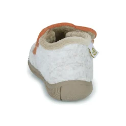 Citrouille et Compagnie - BASILE< Pantoufles / Chaussons