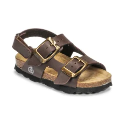 Citrouille et Compagnie Sandales Et Nu-pieds^- KELATU