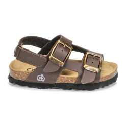 Citrouille et Compagnie Sandales Et Nu-pieds^- KELATU