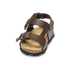 Citrouille et Compagnie Sandales Et Nu-pieds^- KELATU