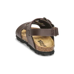 Citrouille et Compagnie Sandales Et Nu-pieds^- KELATU