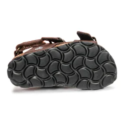Citrouille et Compagnie Sandales Et Nu-pieds^- KELATU